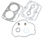 Прокладки цилиндров квадроцикла Polaris Sportsman 800 681-0962 / 810962