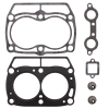 Прокладки цилиндра квадроцикла Polaris 800 Sportsman / RZR / Ranger 810967