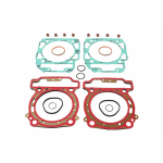 Комплект верхних прокладок ЦПГ квадроцикла Can-Am OUTLANDER 850 DPS 2017 420450340 /420450330 /420430420 Winderosa 810988 /681-0988 810988