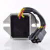 Реле регулятор напряжения SPI для Ski-Doo 410909000, 410910300, 410910700, M5446629, 410911300, 410918400, 515163900, 515175546, 81-618