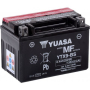 Аккумулятор Yuasa YTX9-BS