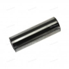 Палец поршневой снегохода Yamaha Venture Phazer Bravo 818-11633-00-00  818-11633-00-00