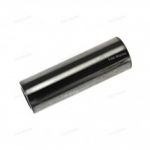 Палец поршневой снегохода Yamaha Venture Phazer Bravo 818-11633-00-00  818-11633-00-00