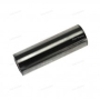 Палец поршневой снегохода Yamaha Venture Phazer Bravo 818-11633-00-00  818-11633-00-00