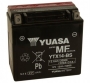Аккумулятор Yuasa YTX14-BS