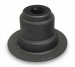 Маслосъемный колпачек Polaris RZR 800 /Ranger 800 11-17 5413747 Winderosa 819014 819014