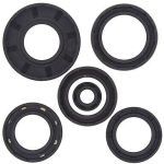 Комплект сальников двигателя Kawasaki  KVF 750/650 BruteForce /Teryx 750 /KFX 700 /KVF700 Prairie Winderosa 182-2251 /822251 822251