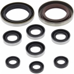 Набор сальников двигателя Polaris Outlaw 525 07-11 /KTM 450/525 XC 08-09 822335 /182-2335 822335