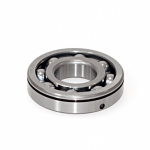 Подшипник коленвала 83A073B 3003-163, 3003-164