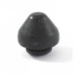 Отбойник маятника задней подвески Yamaha Viking 540 94-14 83M-21488-00-00 83M-21488-00-00