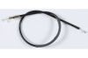 Трос газа снегохода Yamaha Viking 540 83R-26311-01-00 83R-26311-02-00 83R-26311-10-00 83R-26311-10-00