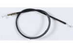 Трос газа снегохода Yamaha Viking 540 83R-26311-01-00 83R-26311-02-00 83R-26311-10-00  83R-26311-10-00