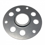 Проставка ведущего вала Yamaha Viking 540 88-14 83R-47551-00-00 83R-47551-00-00