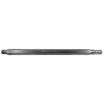 Приводной вал для снегохода Yamaha VK540 83R-W4751-10-00 /83R-W4751-00-00 83R-W4751-10-00