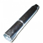 Свечной ключ 16 мм EMGO 84-04117 84-04117