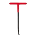 Инструмент для натягивания пружинок глушителя квадроцикла / снегохода EMGO 1030840001 / 84-03810