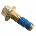 Болт м8х25 8408-826