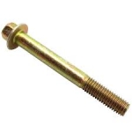 Болт м8х70 8408-870