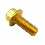 Болт м10х25 8409-025