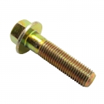 Болт м10х40 8409-040