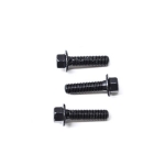 Болт м8х30 8410-830