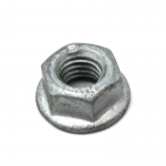 Гайка цилиндра Arctic Cat 8424-604 8424-604