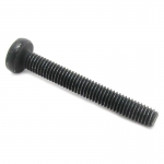 Болт крышки вариатора Arctic Cat 1000/700/650/550/500/450 8468-645 8468-645