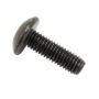 SCREW,MACH-TSTRH M5X0.8X16 Z&BLK 8477-516
