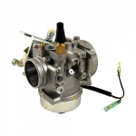 Карбюратор снегохода Yamaha Viking /VK540 1998-2016 84R-14101-01-00 /86R-14101-01-00 /86R-14101-02-00 /86R-14101-03-00 /84R-14101-03-00 84R-14101-03-00