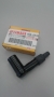 Свечной колпачок снегохода Yamaha Viking 540 IV / 8K1-82370-20-00 / 85G-82370-20-00