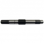 Вал коробки передач верхний снегохода Yamaha Viking 540 /VK 540 88+ 85R-17421-00-00 85R-17421-00-00