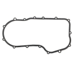 Прокладка КП Yamaha Viking 540 88-17 85R-47592-00-00