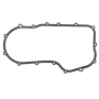 Прокладка КП Yamaha Viking 540 88-17 85R-47592-00-00