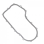 Прокладка КПП для снегоходов Yamaha VK 540 Viking 85R-47592-00-00 85R-47592-01-00