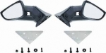 Комплект зеркал заднего вида для Ski-Doo 860200083