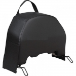 SIEGE CENTRAL  *CENTER SEAT  Сиденье 860200170