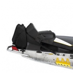 Сумка-багажник задняя для Rev XP, Rev XR, Tundra 860200176