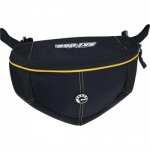 Сумка под панель приборов Ski doo REV-XP, REV-XR, REV-XU Tundra 860200177