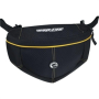Сумка под панель приборов Ski doo REV-XP, REV-XR, REV-XU Tundra 860200177