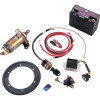 Комплект установки электростартера Ski-Doo REV XP 600 ETEC 2009-2011 860200263 860200263