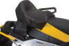 Дополнительное сиденье SEAT 1+1 Skidoo REV-XP REV-XM Lynx 860200278