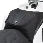 Сумка кофр снегохода на бак для Skidoo 860200297