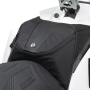Сумка кофр снегохода на бак для Skidoo 860200297