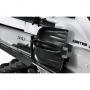 Крепление лопаты на тоннель для снегоходов Ski-Doo Lynx 860200322