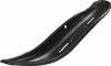Расширители накладки лыж оригинальные для снегоходов Ski-Doo BRP 860200388