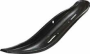 Расширители накладки лыж оригинальные для снегоходов Ski-Doo BRP 860200388