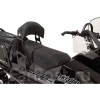 Backrest REV-XU Tundra 2 up  Спинка для сиденья 860200420