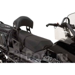 Backrest REV-XU Tundra 2 up  Спинка для сиденья 860200420