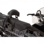 Backrest REV-XU Tundra 2 up  Спинка для сиденья 860200420