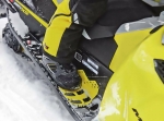 Усилитель рамы снегохода BRP Ski-Doo 860200356 860200517 860200814 860200255 860200815 860200518 860200071